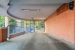 Koop: Grote Haag 43, 3811 HH Amersfoort