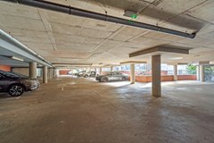 Koop: Grote Haag 43, 3811 HH Amersfoort