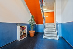 Koop: Grote Haag 43, 3811 HH Amersfoort