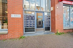 Koop: Grote Haag 43, 3811 HH Amersfoort