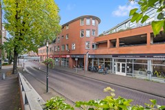 Koop: Grote Haag 43, 3811 HH Amersfoort