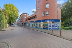 Koop: Grote Haag 43, 3811 HH Amersfoort