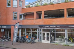 Koop: Grote Haag 43, 3811 HH Amersfoort