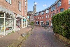 Koop: Grote Haag 43, 3811 HH Amersfoort