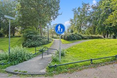 Koop: Grote Haag 43, 3811 HH Amersfoort