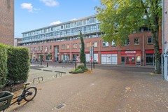 Koop: Grote Haag 43, 3811 HH Amersfoort