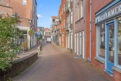 Koop: Grote Haag 43, 3811 HH Amersfoort