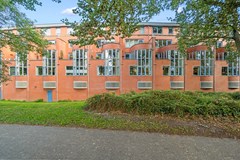 Koop: Grote Haag 43, 3811 HH Amersfoort