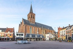 Koop: Grote Haag 43, 3811 HH Amersfoort
