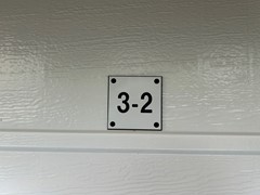 Koop:Otelloplaats 3 2, 3816 TT Amersfoort - Foto