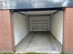 Koop:Otelloplaats 3 2, 3816 TT Amersfoort - Foto