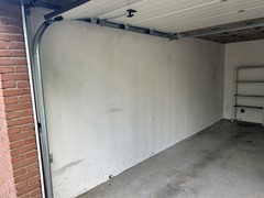 Koop:Otelloplaats 3 2, 3816 TT Amersfoort - Foto