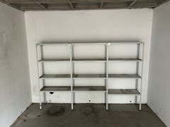 Koop:Otelloplaats 3 2, 3816 TT Amersfoort - Foto