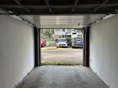 Koop:Otelloplaats 3 2, 3816 TT Amersfoort - Foto