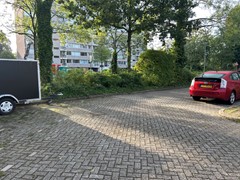 Koop: Otelloplaats 3 2, 3816 TT Amersfoort