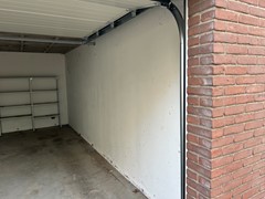 Koop:Otelloplaats 3 2, 3816 TT Amersfoort - Foto