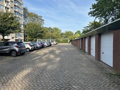 Koop: Otelloplaats 3 2, 3816 TT Amersfoort