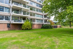 Verdiweg 399 3816 KM Amersfoort € 1.670,- /mnd, Amersfoort
