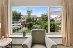 Onder bod:Margrietlaan 13, 3871 VM Hoevelaken - Foto