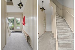 Onder bod: Margrietlaan 13, 3871 VM Hoevelaken