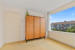 Onder bod: Margrietlaan 13, 3871 VM Hoevelaken