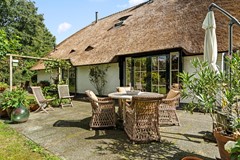 Nieuw in verkoop:Dunenkamperweg 16, 3776 MT Stroe - Foto