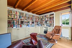 Nieuw in verkoop:Dunenkamperweg 16, 3776 MT Stroe - Foto