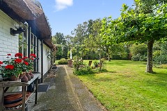Nieuw in verkoop: Dunenkamperweg 16, 3776 MT Stroe