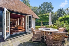 Nieuw in verkoop: Dunenkamperweg 16, 3776 MT Stroe