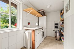Nieuw in verkoop: Dunenkamperweg 16, 3776 MT Stroe