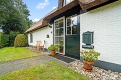 Nieuw in verkoop: Dunenkamperweg 16, 3776 MT Stroe