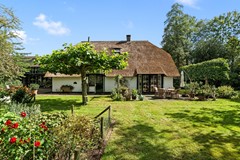 Nieuw in verkoop: Dunenkamperweg 16, 3776 MT Stroe