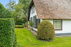 Nieuw in verkoop: Dunenkamperweg 16, 3776 MT Stroe