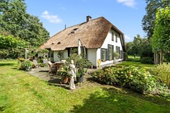 Nieuw in verkoop: Dunenkamperweg 16, 3776 MT Stroe