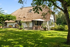 Nieuw in verkoop: Dunenkamperweg 16, 3776 MT Stroe