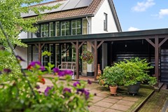 Nieuw in verkoop: Dunenkamperweg 16, 3776 MT Stroe
