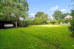 Nieuw in verkoop: Dunenkamperweg 16, 3776 MT Stroe
