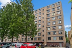 Te koop: Ariaweg 41, 3816HG Amersfoort