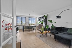 Te koop: Ariaweg 41, 3816HG Amersfoort