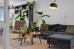 Te koop: Ariaweg 41, 3816HG Amersfoort