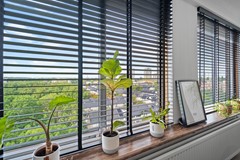 Nieuw in verkoop: Ariaweg 41, 3816 HG Amersfoort