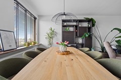 Nieuw in verkoop: Ariaweg 41, 3816 HG Amersfoort