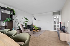 Nieuw in verkoop: Ariaweg 41, 3816 HG Amersfoort