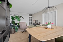 Nieuw in verkoop: Ariaweg 41, 3816 HG Amersfoort