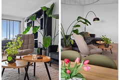 Nieuw in verkoop: Ariaweg 41, 3816 HG Amersfoort