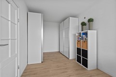 Nieuw in verkoop: Ariaweg 41, 3816 HG Amersfoort