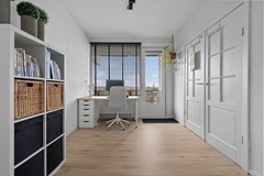 Nieuw in verkoop: Ariaweg 41, 3816 HG Amersfoort