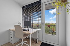 Nieuw in verkoop: Ariaweg 41, 3816 HG Amersfoort