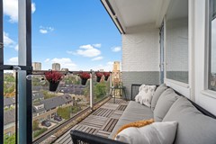 Nieuw in verkoop: Ariaweg 41, 3816 HG Amersfoort