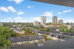 Nieuw in verkoop: Ariaweg 41, 3816 HG Amersfoort